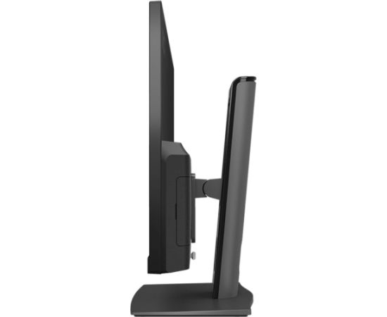 MSI Modern AM242P 1M-1204DE (black, Windows 11 Pro) Персональные компьютеры