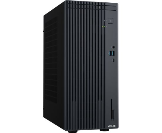 Asus ExpertCenter P5 V500MV-13420H091W (gray, Windows 11 Home) Персональные компьютеры