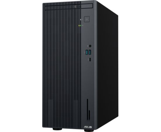 Asus ExpertCenter P5 V500MV-13420H091W (gray, Windows 11 Home) Персональные компьютеры