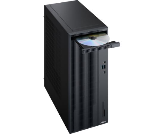 Asus ExpertCenter P5 V500MV-13420H091W (gray, Windows 11 Home) Персональные компьютеры