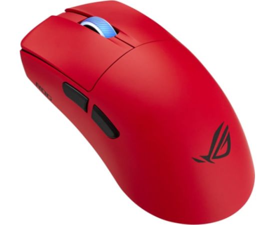 Asus ROG Harpe II Ace (red) Мыши
