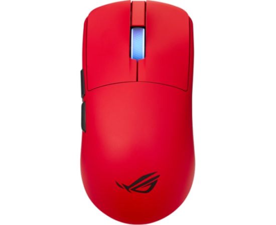 Asus ROG Harpe II Ace (red) Мыши