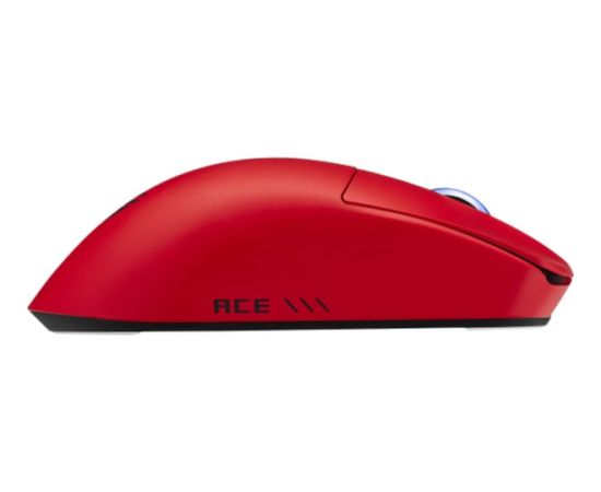 Asus ROG Harpe II Ace (red) Мыши