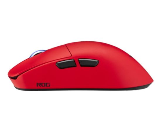 Asus ROG Harpe II Ace (red) Мыши