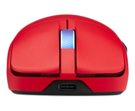 Asus ROG Harpe II Ace (red) Мыши