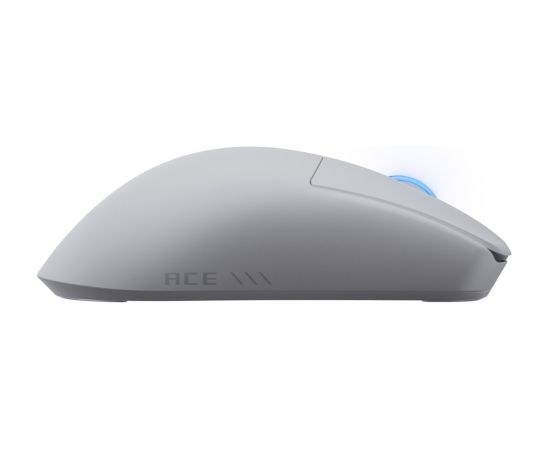Asus ROG Harpe II Ace (white) Peles, ievadierīces