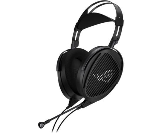 Asus ROG Kithara (black, wired) Austiņas