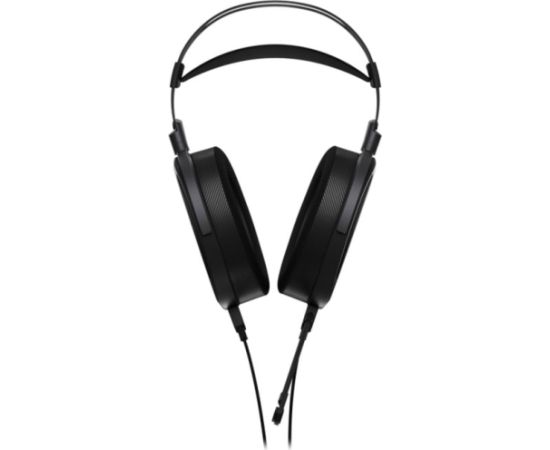 Asus ROG Kithara (black, wired) Austiņas