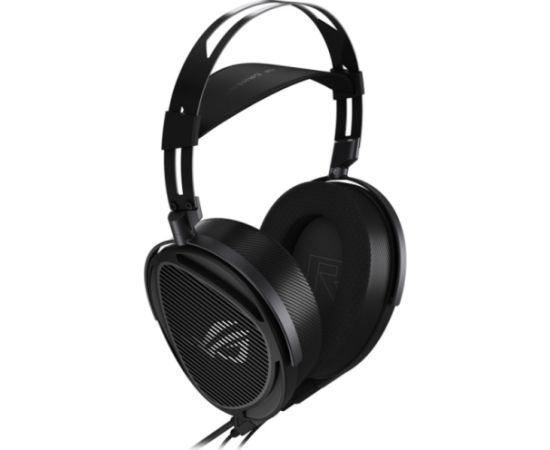 Asus ROG Kithara (black, wired) Austiņas