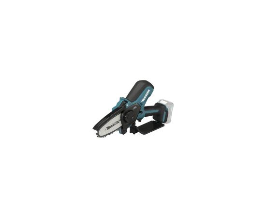 Makita cordless pruning saw UC100DZ, 12 volts (blue/black, without battery and charger) Новинки Для дома и сада 