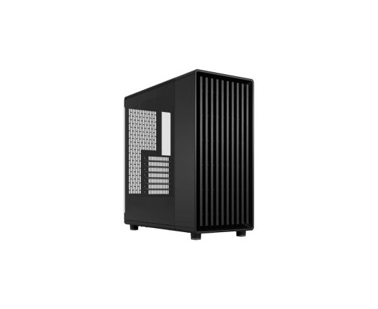 Fractal Design North Momentum Edition Datoru korpusi