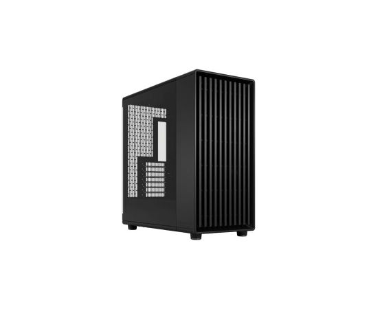 Fractal Design North XL Momentum Edition Корпуса