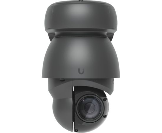 Ubiquiti AI PTZ Industrial surveillance camera, black Новинки Компьютерная техника