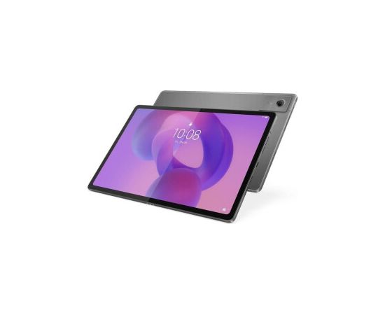 Lenovo Tab K12 (ZAGG0085SE) (grey, Android, 5G) Planšetdatori