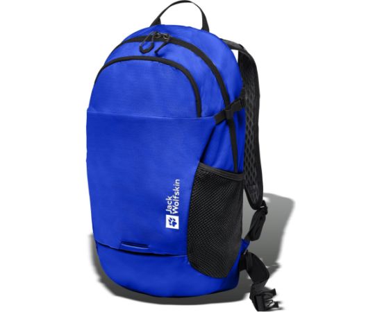 Jack Wolfskin VELOCITY 20, backpack blue/black, 20 liters Jaunumi - Sports