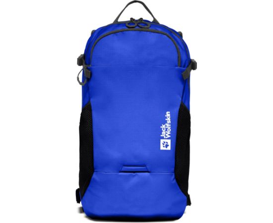 Jack Wolfskin VELOCITY 20, backpack blue/black, 20 liters Jaunumi - Sports