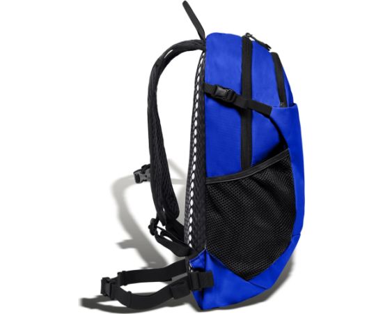 Jack Wolfskin VELOCITY 20, backpack blue/black, 20 liters Jaunumi - Sports