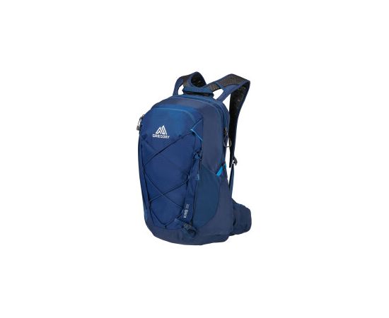 Gregory Kiro 22, backpack blue, 22 liters Jaunumi - Sports