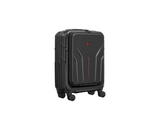 Wenger Amplix Carry-On (black) Новинки Компьютерная техника