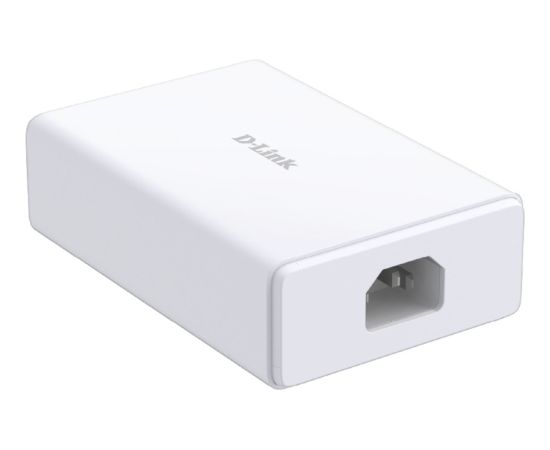 D-Link 240W GaN Charger DCF-241/E Jaunumi - Audio-Video