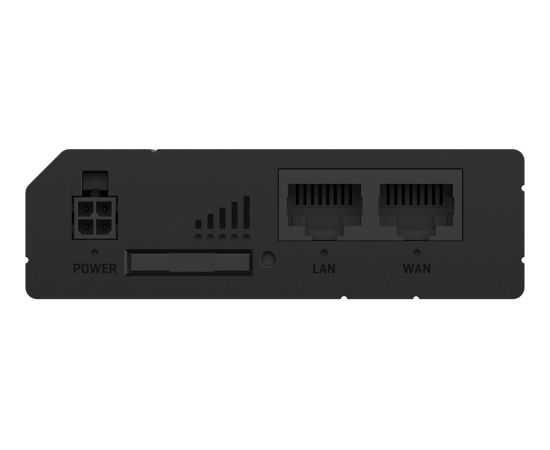 Teltonika RUT241 eSIM, Router Рутеры