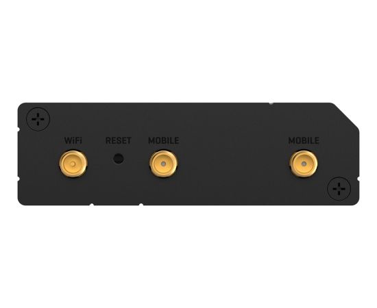 Teltonika RUT241 eSIM, Router Рутеры