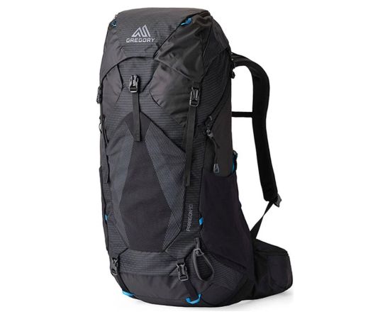 Pārgājienu mugursoma Gregory Paragon 40 Mugursomas
