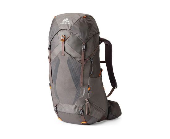 Pārgājienu mugursoma Gregory Maven 48 sieviešu Mugursomas