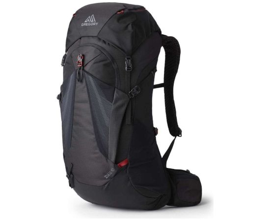 Pārgājienu mugursoma Gregory Zulu 35 RC Mugursomas