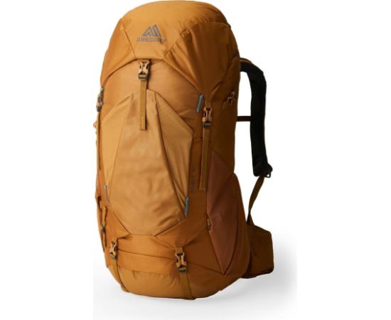 Pārgājienu mugursoma Gregory Stout 45 RC Mugursomas