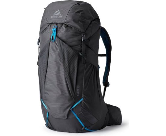 Pārgājienu mugursoma Gregory Focal 48 RC Mugursomas