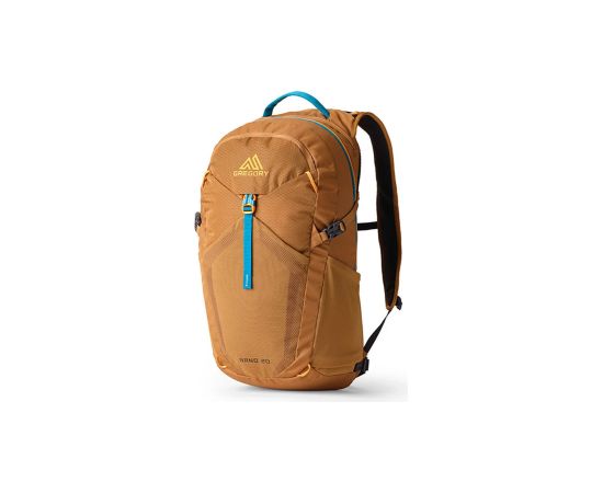 Mugursoma Gregory NANO 20 Mugursomas