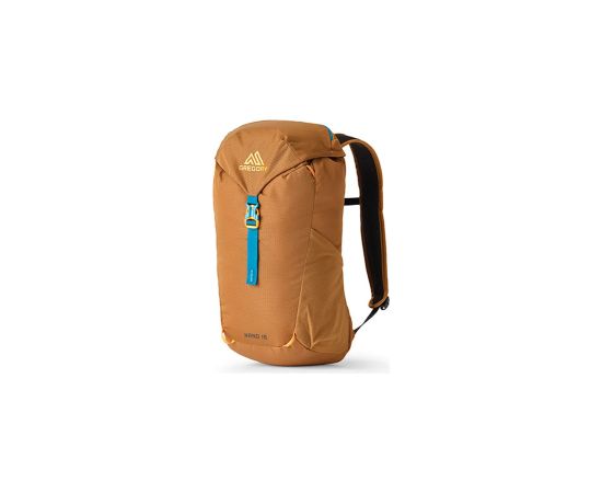 Mugursoma Gregory NANO 16 Mugursomas