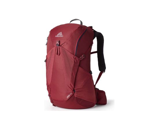 Mugursoma Gregory Jade 28 RC sieviešu Mugursomas