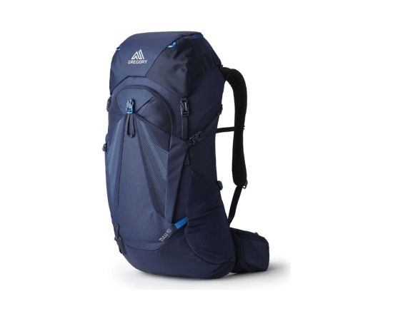 Pārgājienu mugursoma Gregory Zulu 40 RC Mugursomas