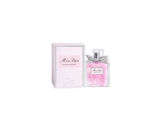Christian Dior Miss Dior Blooming Bouquet EDT 50ml Sieviešu Smaržas