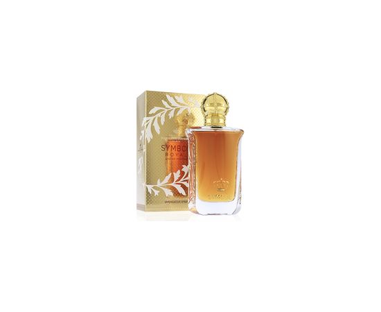 Marina De Bourbon Symbol Royal EDP 50ml Sieviešu Smaržas