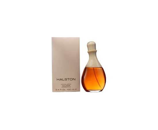 Halston Classic EDC 50ml Sieviešu Smaržas