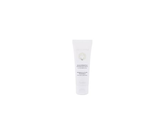 Guerlain Abeille Royale Repairing & Youth Hand Balm 40ml Ķermeņa kosmētika