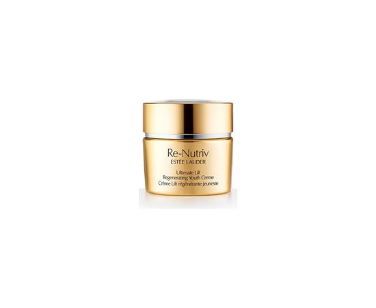 Estée Lauder Re-Nutriv Ultimate Lift Regenerating Youth Creme 50ml Ķermeņa kosmētika