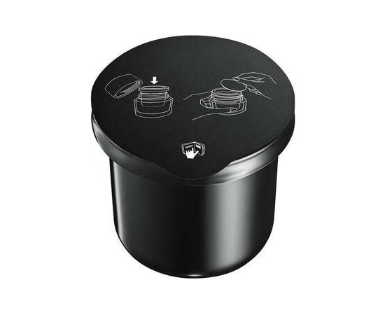Shiseido Men Skin Empowering Cream Refill - Náplň pleťového krému pro muže s anti-age účinkem 50ml Ķermeņa kosmētika