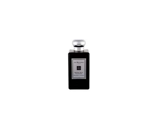 Jo Malone Bronze Wood & Leather EDC 100ml Unisex Smaržas