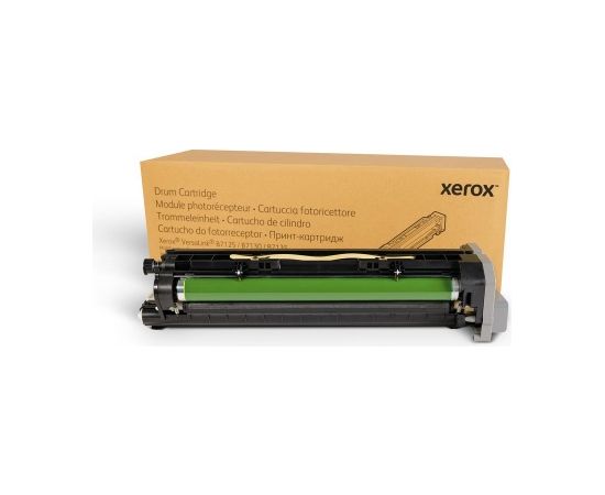 Xerox VersaLink B7100 (013R00687) Drum Cartridge, Black Тонеры для принтеров