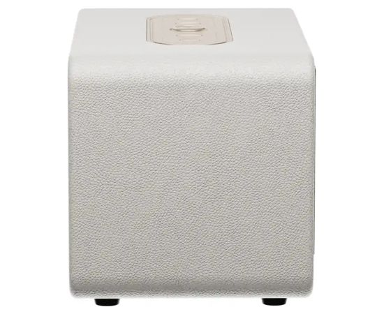 QCY SP300 Wireless Speaker (White) Bezvadu skaļruņi