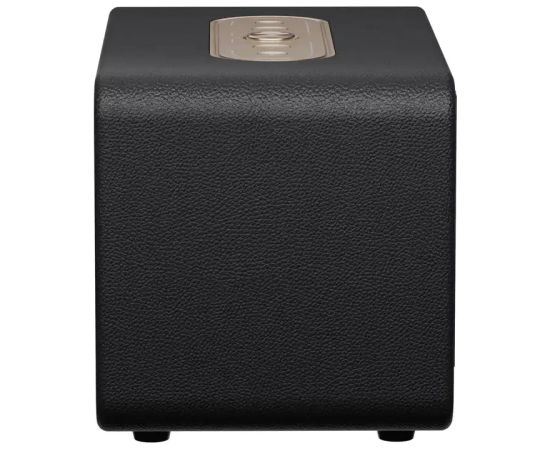 QCY SP300 Wireless Speaker (Black) Bezvadu skaļruņi
