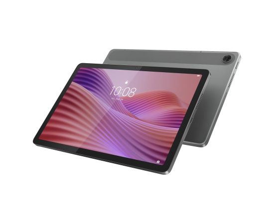 Lenovo Tab 64GB (ZAEL0030SE), tablet PC grey, Android, LTE Planšetdatori