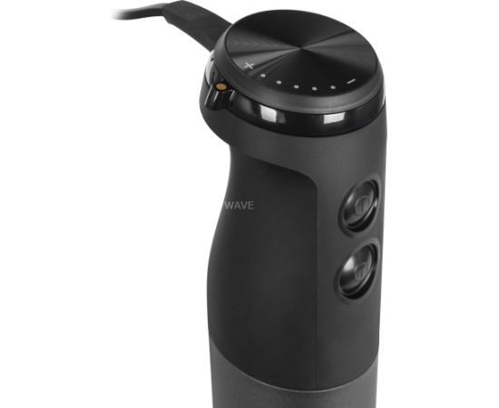 Kenwood Hand Blender HBM80.322BK 1200W Mиксеры