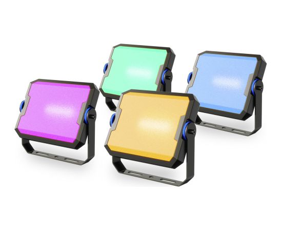 Govee Govee Outdoor FLood Lights Декоративное освещение 