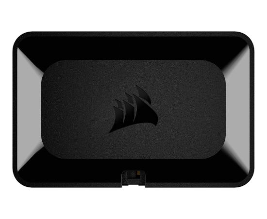 Corsair iCUE LINK LS350 Aurora RGB Light Strip Kit, LED strip Корпуса