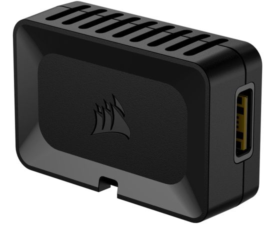 Corsair iCUE LINK LS350 Aurora RGB Light Strip Kit, LED strip Корпуса